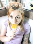 Onlyfans Leaked Photos - Aziebugx Photo - Amateur Aziebugx Photos