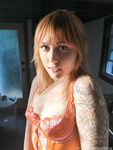 Onlyfans Leaked Photos - Aziebugx Photo - Amateur Aziebugx Photos