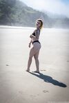 Onlyfans Leaked Photos - Aziebugx Photo - Amateur Aziebugx Photos