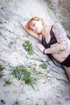 Onlyfans Leaked Photos - Aziebugx Photo - Amateur Aziebugx Photos