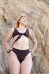 Onlyfans Leaked Photos - Aziebugx Photo - Amateur Aziebugx Photos