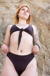 Onlyfans Leaked Photos - Aziebugx Photo - Amateur Aziebugx Photos