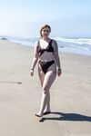 Onlyfans Leaked Photos - Aziebugx Photo - Amateur Aziebugx Photos