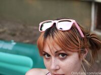 Onlyfans Leaked Photos - Aziebugx Photo - Amateur Aziebugx Photos