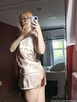 Onlyfans Leaked Photos - Aziebugx Photo - Amateur Aziebugx Photos