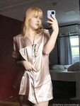 Onlyfans Leaked Photos - Aziebugx Photo - Amateur Aziebugx Photos