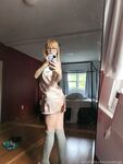 Onlyfans Leaked Photos - Aziebugx Photo - Amateur Aziebugx Photos