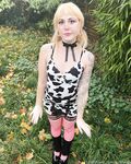 Onlyfans Leaked Photos - Aziebugx Photo - Amateur Aziebugx Photos