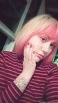 Onlyfans Leaked Photos - Aziebugx Photo - Amateur Aziebugx Photos