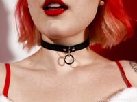 Onlyfans Leaked Photos - Aziebugx Photo - Amateur Aziebugx Photos