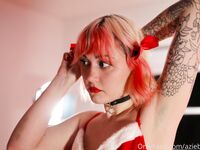 Onlyfans Leaked Photos - Aziebugx Photo - Amateur Aziebugx Photos