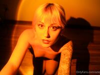 Onlyfans Leaked Photos - Aziebugx Photo - Amateur Aziebugx Photos