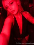 Onlyfans Leaked Photos - Aziebugx Photo - Amateur Aziebugx Photos