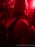 Onlyfans Leaked Photos - Aziebugx Photo - Amateur Aziebugx Photos