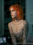 Onlyfans Leaked Photos - Aziebugx Photo - Amateur Aziebugx Photos