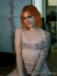 Onlyfans Leaked Photos - Aziebugx Photo - Amateur Aziebugx Photos