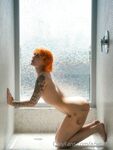 Onlyfans Leaked Photos - Aziebugx Photo - Amateur Aziebugx Photos