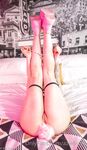 Onlyfans Leaked Photos - Aziebugx Photo - Amateur Aziebugx Photos