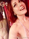 Onlyfans Leaked Photos - Aziebugx Photo - Amateur Aziebugx Photos