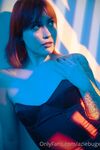 Onlyfans Leaked Photos - Aziebugx Photo - Amateur Aziebugx Photos