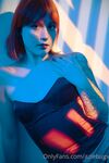 Onlyfans Leaked Photos - Aziebugx Photo - Amateur Aziebugx Photos