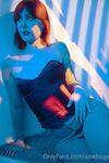 Onlyfans Leaked Photos - Aziebugx Photo - Amateur Aziebugx Photos