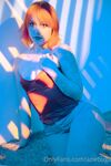 Onlyfans Leaked Photos - Aziebugx Photo - Amateur Aziebugx Photos