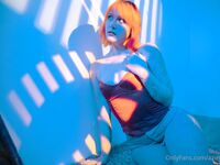 Onlyfans Leaked Photos - Aziebugx Photo - Amateur Aziebugx Photos