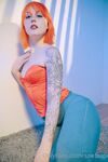 Onlyfans Leaked Photos - Aziebugx Photo - Amateur Aziebugx Photos