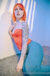 Onlyfans Leaked Photos - Aziebugx Photo - Amateur Aziebugx Photos
