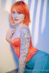 Onlyfans Leaked Photos - Aziebugx Photo - Amateur Aziebugx Photos