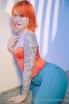 Onlyfans Leaked Photos - Aziebugx Photo - Amateur Aziebugx Photos