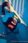 Onlyfans Leaked Photos - Aziebugx Photo - Amateur Aziebugx Photos