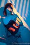 Onlyfans Leaked Photos - Aziebugx Photo - Amateur Aziebugx Photos