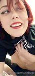 Onlyfans Leaked Photos - Aziebugx Photo - Amateur Aziebugx Photos