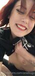 Onlyfans Leaked Photos - Aziebugx Photo - Amateur Aziebugx Photos