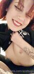 Onlyfans Leaked Photos - Aziebugx Photo - Amateur Aziebugx Photos