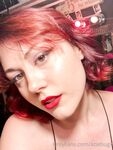 Onlyfans Leaked Photos - Aziebugx Photo - Amateur Aziebugx Photos