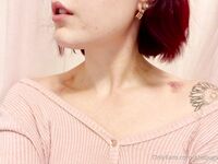 Onlyfans Leaked Photos - Aziebugx Photo - Amateur Aziebugx Photos