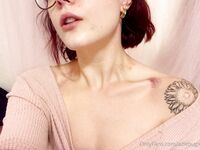 Onlyfans Leaked Photos - Aziebugx Photo - Amateur Aziebugx Photos