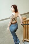 Onlyfans Leaked Photos - Aziebugx Photo - Amateur Aziebugx Photos