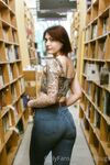Onlyfans Leaked Photos - Aziebugx Photo - Amateur Aziebugx Photos