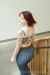 Onlyfans Leaked Photos - Aziebugx Photo - Amateur Aziebugx Photos