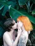 Onlyfans Leaked Photos - Aziebugx Photo - Amateur Aziebugx Photos