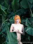 Onlyfans Leaked Photos - Aziebugx Photo - Amateur Aziebugx Photos
