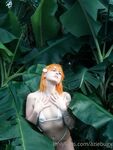 Onlyfans Leaked Photos - Aziebugx Photo - Amateur Aziebugx Photos