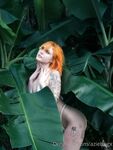 Onlyfans Leaked Photos - Aziebugx Photo - Amateur Aziebugx Photos