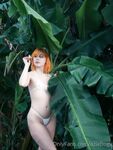 Onlyfans Leaked Photos - Aziebugx Photo - Amateur Aziebugx Photos