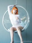 Onlyfans Leaked Photos - Aziebugx Photo - Amateur Aziebugx Photos