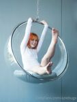 Onlyfans Leaked Photos - Aziebugx Photo - Amateur Aziebugx Photos